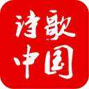 《怪物猎人：荒野》官方重申九月更新 评论区骂声一片！