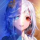 开云下载正式版
