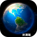女程序员上班积极下班忧郁确诊抑郁：经常莫名忧伤