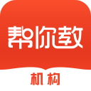 《羊蹄山之魂》19分钟深度实机展示首曝 自由探索虾夷之地