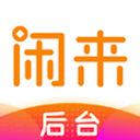日本企业推出猫用智能项圈 利用AI监测猫咪压力