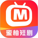 “周定洋”榜！中超当轮跑动榜：周定洋再次领跑，已7次登顶