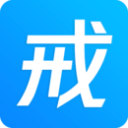吴柳芳抖音账号已解禁 一夜涨粉超100万！
