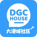 罗马诺：布朗今日将决定选择米兰or费内巴切，球员转会费800万欧