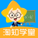 《嗜血法医：复活》正式预告发布 7月11日首播