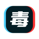特朗普选定新NASA署长：拥有私人空军的亿万富翁太空人