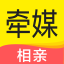 记者：加拉塔萨雷可能4000万欧现金＋3500万欧分期引进奥斯梅恩