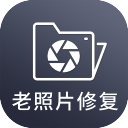 游客太多兵马俑被迫上夜班 特殊情况临时放夜场票