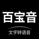 裁员数据对比引争议 索尼裁员规模竟为微软5倍！