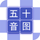 北青：有些国脚对外界批评球队不够拼，感到无可奈何却口苦难言