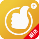 韩媒：韩国K联赛准备全面引入VAR公开结果系统