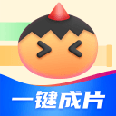 专家称感谢00后整顿职场：不给加班费不干 到点就下班