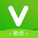 《少女前线》Steam版于今日结束维护 重新开服