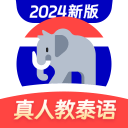 《沙丘：觉醒》玩家达成稀有成就 遭人笑骂“怪物”
