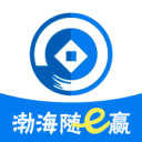 开·云app登录APP下载安装桌面版客戶端