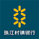 足球报：前泰山和国足助教佩普