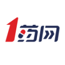 图片报：勒沃库森即将打破队史纪录签下蒂尔曼，同时关注巴卡约科