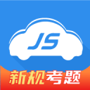 开云下载安卓最新版