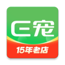 邮报：为避免与阿莫林产生矛盾，曼联要求拉什福德等五人推迟归队