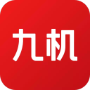 2024年中国最具幸福感城市榜单：有你的城市吗