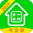 6380万欧！库杜斯是西汉姆出售第二贵球员，最贵是1.166亿欧赖斯