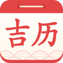 鲁媒：韩鹏将出任山东泰山队代理主教练