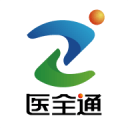 再见“任亏券” 任天堂正式官宣将于明年1月停止售卖“任天堂目录券”