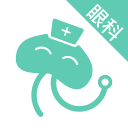 菜鸟：全面接入京东平台 提供电商快递和供应链服务