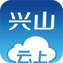 Windows 11 24H2更新开始推送 引入新的AI功能