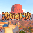 奇幻文字剧情佳作《零和之心》Switch版定档7月24日！预购开启享折扣