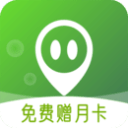 周鸿祎给想赚大钱的人5点建议：有一点最重要