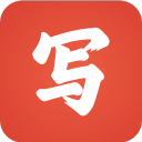 我不是骗子！贾跃亭宣布：再还七八亿美元就可以回国了