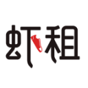 《鬼灭之刃剧场版 无限城篇》第一章正式PV发布！7月18日上映