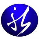 造访国米总部谈斯坦科维奇！布鲁日高层：贾沙里？这是国米的地盘