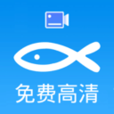 纸质票再见！12306第一张铁路电子发票正式开出