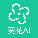《星际：异端先知》女主直面质疑：玩家终将爱上这游戏
