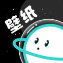 《东亚企划 大型电玩收藏辑》PS4/PS5/Nintendo Switch版 8月正式上市