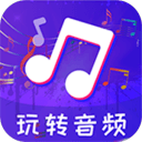 低到你不敢信！油价还要跌：明年全球石油每日有百万桶供应过剩