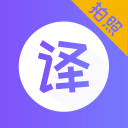 欧美如临大敌：中国企业用三倍工资在全球招揽科技人才