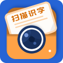 森保一谈对中国队：不能确定谁会上场，希望尽可能多球员积累经验