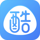为确保后续比赛的场地条件 海港主场正进行内场草坪换草工作