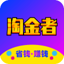 开·云官方网站入口客戶端