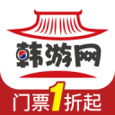 自动化与殖民模拟游戏《黎明时分》 今日于Steam开启抢先体验！