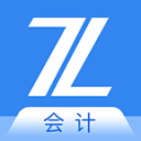 罚200英镑、驾照扣6分！库库雷利亚被拍到开车看手机