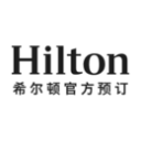 史上最长双十一来了！今年电商购物节10月14日开启：提前10天