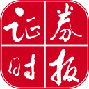 诺丁汉森林官方：签下博塔弗戈20岁中卫库尼亚，球员身高195cm
