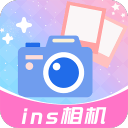 壹号app注册入口安卓免費版