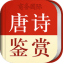 21岁考研小伙作息不规律进ICU：糖尿病酮症酸中毒