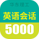 日本企业推出猫用智能项圈 利用AI监测猫咪压力