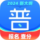 《重返寂静岭》电影新剧照曝光 玛丽性感亮相
